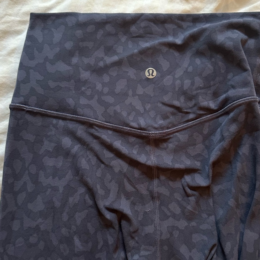 Lululemon Align 25" - Picture 10 of 12